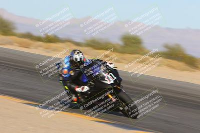 media/Dec-10-2023-SoCal Trackdays (Sun) [[0ce70f5433]]/Turn 10 Inside (140pm)/